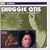 Here Comes Shuggie Otis/Freedom Flight