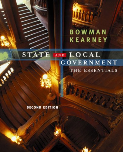 Kearney