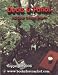Decks and Patios (Paperback) by Kent Keegan