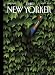 The New Yorker [1-year subscription]