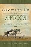 Growing Up in Africa