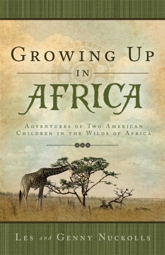 Africa