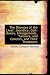 The Diseases of the Liver: Jaundice, Gall-stones, Enlargements, Tumours, and Cancers, and Their Trea