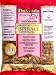 Tinkyada Brown Rice Pasta Spirals -- 16 oz