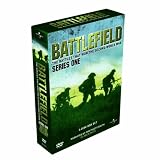Battlefield - Series 1