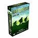 Battlefield: Series 1 [DVD]