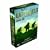 Battlefield - Series 1 [DVD]