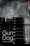 Gun dog