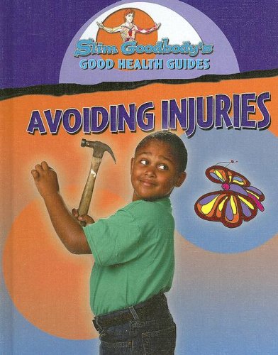 Child-Safety