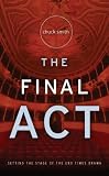The Final Act