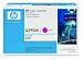 Original HP Color LaserJet Q5953A Magenta Print Cartridge in Retail Packaging