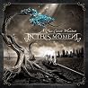 Image of album by In This Moment