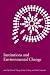 Institutions and Environmental Change: Principal Findings, Applications, and Research Frontiers