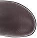Jambu Women's Swenson Riding Boot