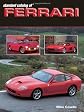Standard Catalog of Ferrari 1947-2003