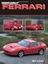 Standard Catalog of Ferrari 1947-2003