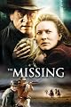 play video on Amazon Instant Video