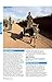 Time Out Marrakech: Essaouira and the High Atlas (Time Out Guides)