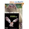 Eulen und K�uze: Auf den Spuren der n�chtlichen J�ger