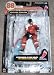 2000 McFarlane Toys NHLPA Sports Picks hockey figure - Eric Lindros - Philadelphia Flyers_s-1