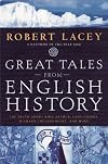 Great Tales from English History