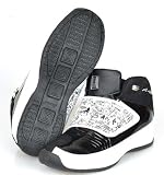 Mens Designer Sneakers TENNIS Athletic Fashion Shoes