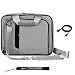 Carrying Case For Verizon Motorola Xoom Tablet