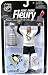 Search : McFarlane Toys NHL Sports Picks Series 23 2009 Wave 3 Action Figure MarcAndre Fleury (Pittsburgh Penguins)