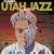 It's a Jazz Thing