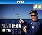 Mad Man of the Sea [HD]: Mad Man of the Sea Season 1 [HD]