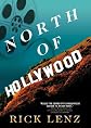 North of Hollywood
