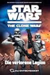 Star Wars The Clone Wars: Du entschei...