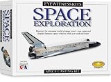 Eyewitness Kit: Space