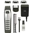 Wahl Revolution Beard Trimmer