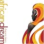 African Dream