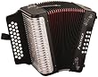 Hohner Panther Accordion
