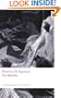 On Murder (Oxford World's Classics)