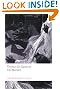 On Murder (Oxford World's Classics)