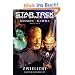 Star Trek - Deep Space Nine 8.05: Mission Gamma 1: Zwielicht