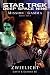 Star Trek - Deep Space Nine 8.
