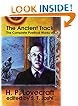 The Ancient Track: The Complete Poetical Works of H. P. Lovecraft