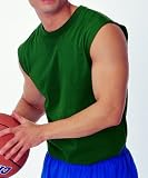 Augusta "Shooters" Sleeveless Shirt