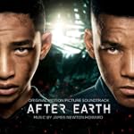 After Earth