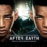 Image de l'album de James Newton Howard