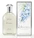 Crabtree & Evelyn Wisteria Eau de Toilette 100ml