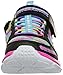 Skechers Kids Juicy Smash Game Kicks 2 Sneaker (Little Kid)