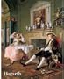 Hogarth: The Artist and the City