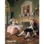 Hogarth: The Artist and the City