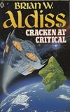 Cracken at Critical: A Novel in Three Acts