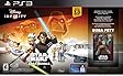 Disney Infinity 3.0 Edition: Star Wars Saga Bundle - PlayStation 3
